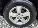 2011 Honda Pilot Pic 750_V2026052220302300009