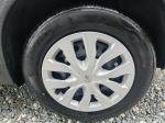 2016 Nissan Rogue Pic 750_V20260522203026000110