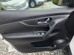 2016 Nissan Rogue Pic 750_V20260522203026000111