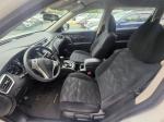 2016 Nissan Rogue Pic 750_V20260522203026000112