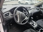 2016 Nissan Rogue Pic 750_V20260522203026000113
