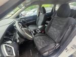 2016 Nissan Rogue Pic 750_V20260522203026000114