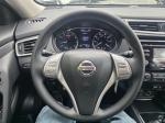2016 Nissan Rogue Pic 750_V20260522203026000115