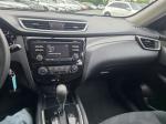 2016 Nissan Rogue Pic 750_V20260522203026000116