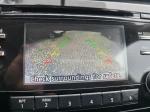 2016 Nissan Rogue Pic 750_V20260522203026000117