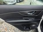 2016 Nissan Rogue Pic 750_V20260522203026000118