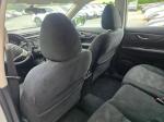 2016 Nissan Rogue Pic 750_V20260522203026000119