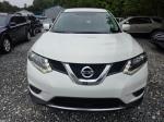 2016 Nissan Rogue Pic 750_V2026052220302600012
