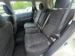 2016 Nissan Rogue Pic 750_V20260522203026000120