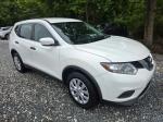 2016 Nissan Rogue Pic 750_V2026052220302600013