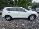 2016 Nissan Rogue Pic 750_V2026052220302600014