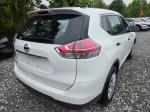 2016 Nissan Rogue Pic 750_V2026052220302600015