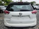 2016 Nissan Rogue Pic 750_V2026052220302600016