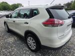 2016 Nissan Rogue Pic 750_V2026052220302600017