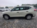 2016 Nissan Rogue Pic 750_V2026052220302600018