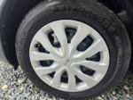2016 Nissan Rogue Pic 750_V2026052220302600019