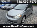 2011 Nissan Versa Pic 750_V202605222030270002
