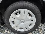 2011 Nissan Versa Pic 750_V20260522203027000210