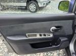 2011 Nissan Versa Pic 750_V20260522203027000211