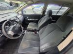 2011 Nissan Versa Pic 750_V20260522203027000212