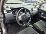 2011 Nissan Versa Pic 750_V20260522203027000213