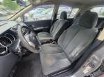 2011 Nissan Versa Pic 750_V20260522203027000214