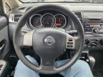 2011 Nissan Versa Pic 750_V20260522203027000215