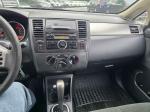 2011 Nissan Versa Pic 750_V20260522203027000216