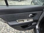 2011 Nissan Versa Pic 750_V20260522203027000217