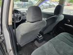 2011 Nissan Versa Pic 750_V20260522203027000218