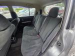 2011 Nissan Versa Pic 750_V20260522203027000219