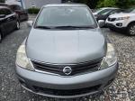 2011 Nissan Versa Pic 750_V2026052220302700022