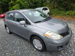 2011 Nissan Versa Pic 750_V2026052220302700023