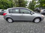 2011 Nissan Versa Pic 750_V2026052220302700024