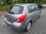 2011 Nissan Versa Pic 750_V2026052220302700025