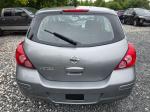 2011 Nissan Versa Pic 750_V2026052220302700026