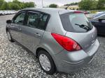 2011 Nissan Versa Pic 750_V2026052220302700027