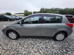 2011 Nissan Versa Pic 750_V2026052220302700028