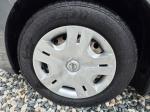 2011 Nissan Versa Pic 750_V2026052220302700029