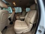 2012 Chevrolet Suburban 1500 Pic 750_V20260524203036000010