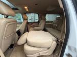 2012 Chevrolet Suburban 1500 Pic 750_V20260524203036000011