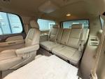 2012 Chevrolet Suburban 1500 Pic 750_V20260524203036000012