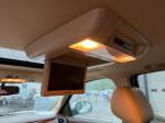2012 Chevrolet Suburban 1500 Pic 750_V20260524203036000013