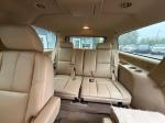 2012 Chevrolet Suburban 1500 Pic 750_V20260524203036000014