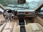 2012 Chevrolet Suburban 1500 Pic 750_V20260524203036000015