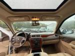 2012 Chevrolet Suburban 1500 Pic 750_V20260524203036000016