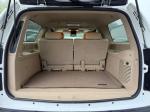 2012 Chevrolet Suburban 1500 Pic 750_V20260524203036000017