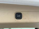 2012 Chevrolet Suburban 1500 Pic 750_V20260524203036000018