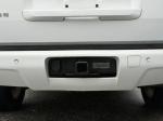 2012 Chevrolet Suburban 1500 Pic 750_V20260524203036000019