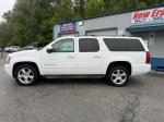 2012 Chevrolet Suburban 1500 Pic 750_V2026052420303600002